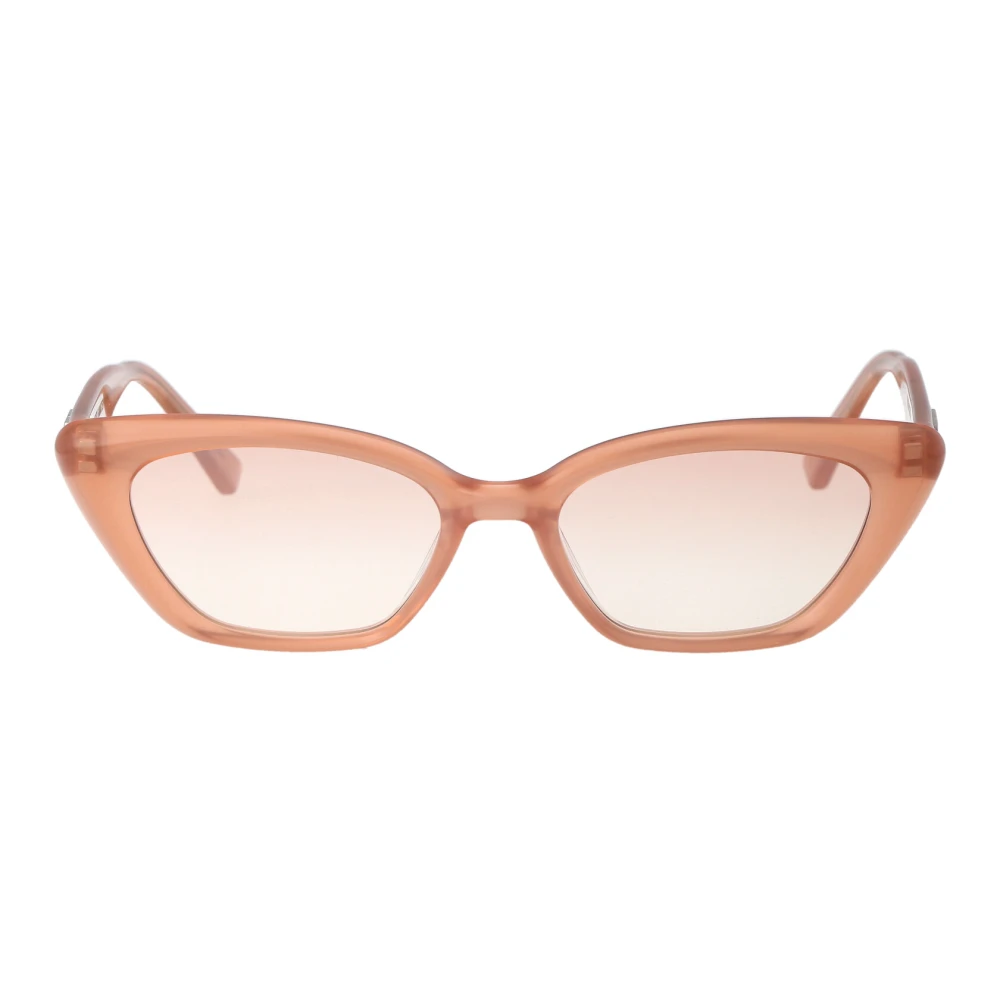 Accessories > Sunglasses - - Gentle Monster - Modalova