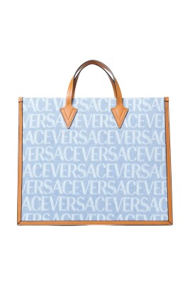 sac-fourre-tout-en-denim-a-imprime-graphique