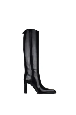 Nina Boots