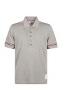 polo-en-coton
