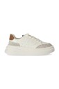 witte-leren-sneaker-met-perforaties