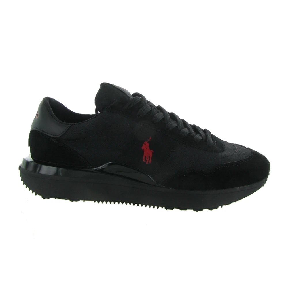 Shoes > Sneakers - - Ralph Lauren - Modalova