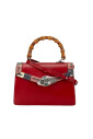 pre-owned-cuir-sacs-main