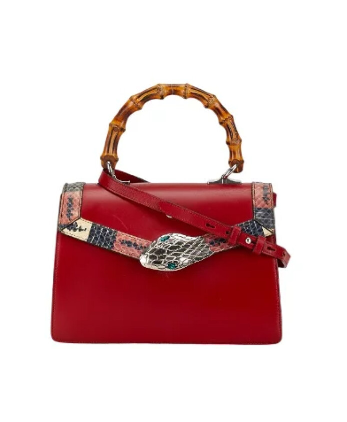 pre-owned-cuir-sacs-main