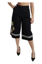 high-waist-cropped-palazzo-pants-in-black-lemon