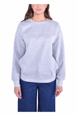 sweatshirt-decontracte-avec-logo-minimal
