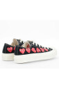 red-heart-canvas-sneakers