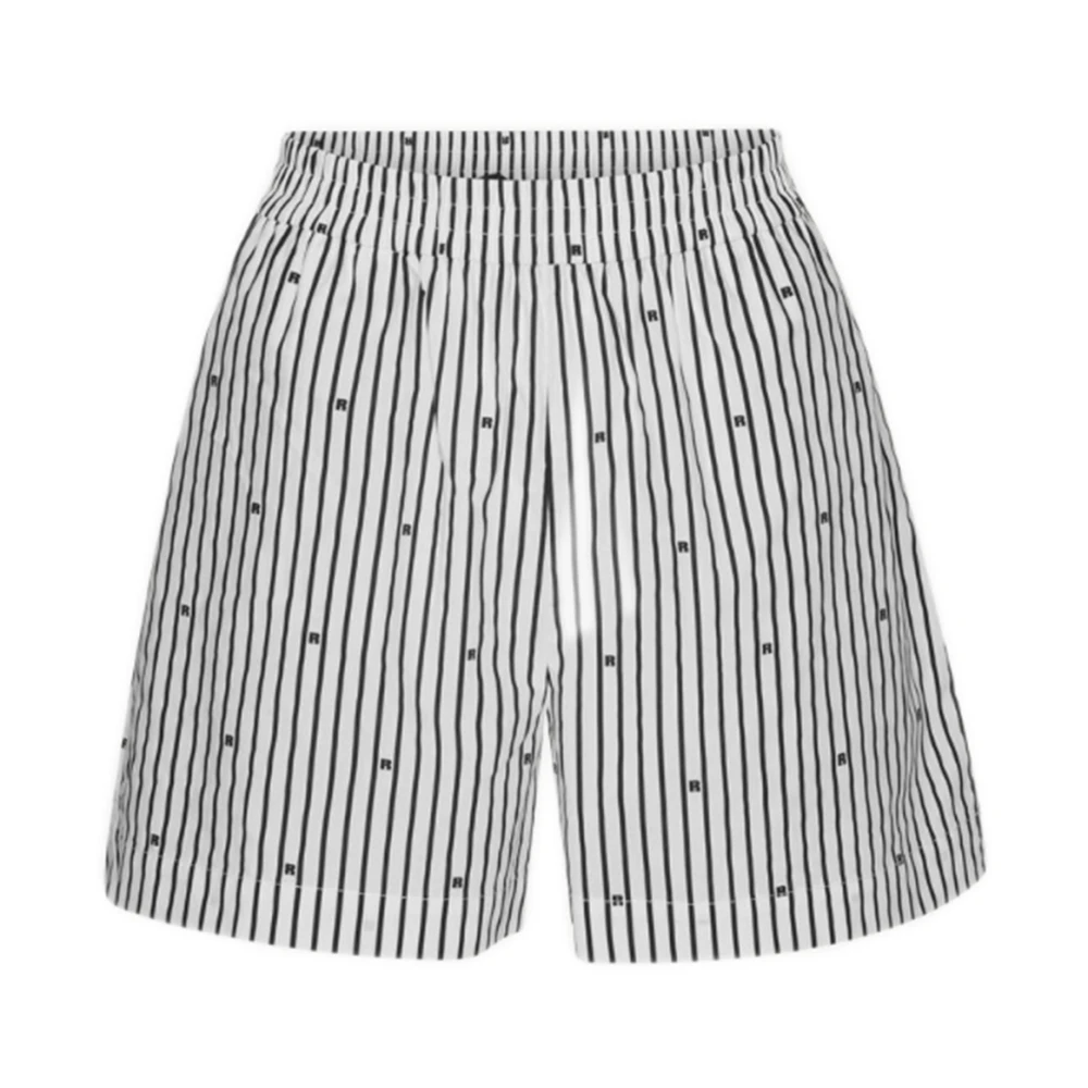 Shorts > Short Shorts - - Rotate Birger Christensen - Modalova