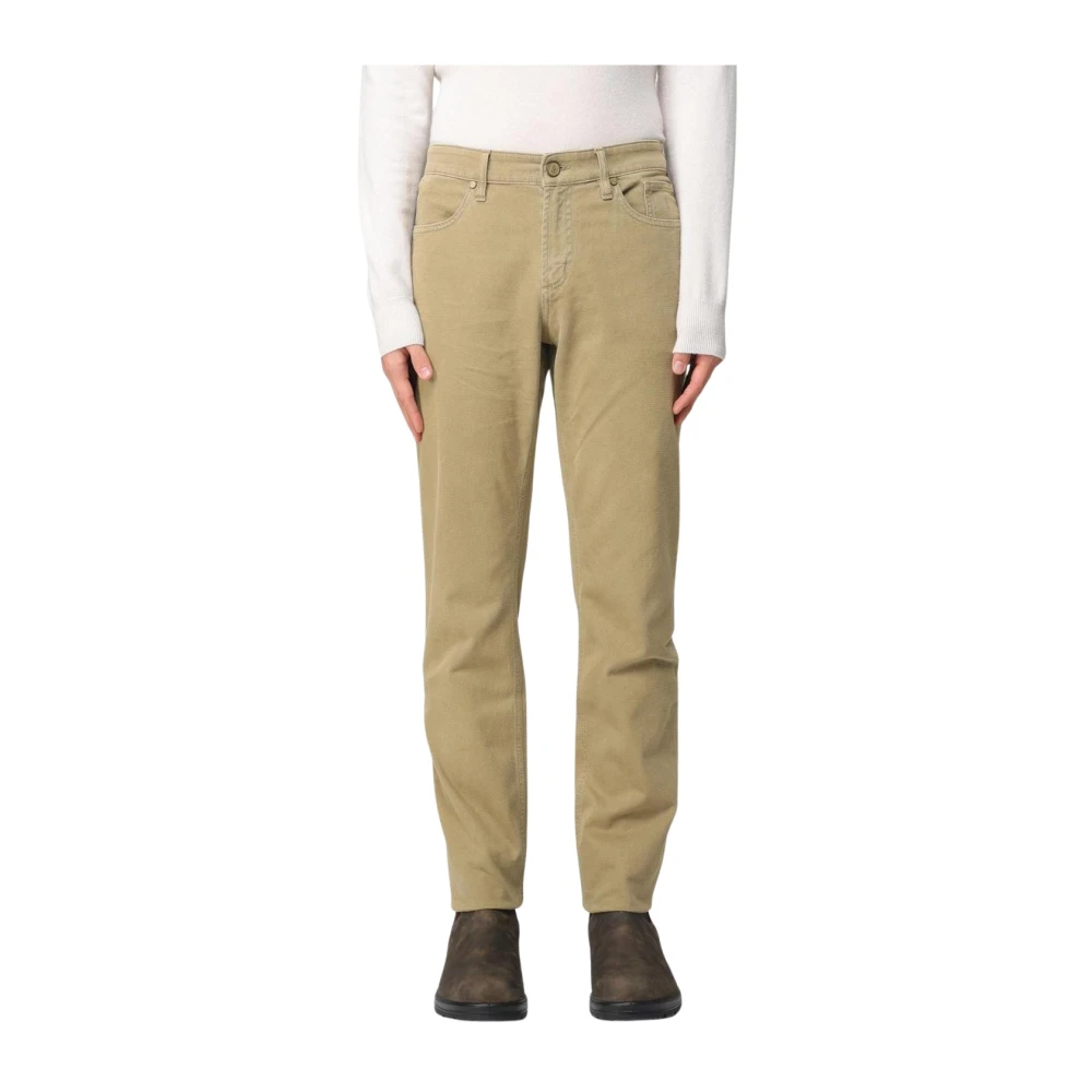 Jeans > Slim-fit Jeans - - Jeckerson - Modalova