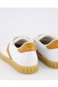 suede-sneaker-for-women