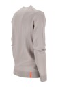 maxell-round-col-32-chemise