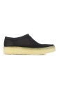 nubuck-moccasin-lifestyle-shoe