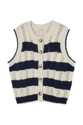 chic-jackets-for-women
