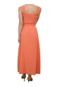 robe-orange