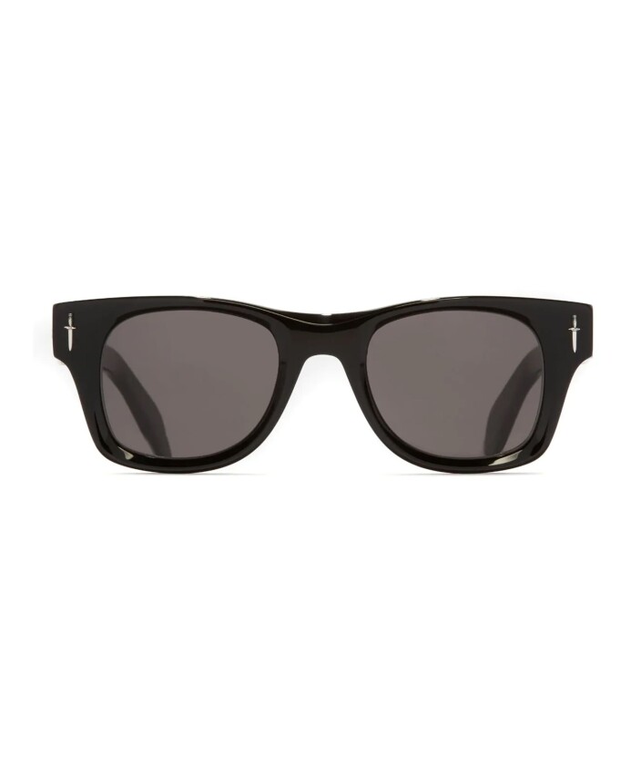 phantom-noir-rouge-lunettes-de-soleil-carrees