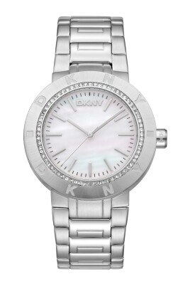 elegant-steel-strap-quartz-analog-watch