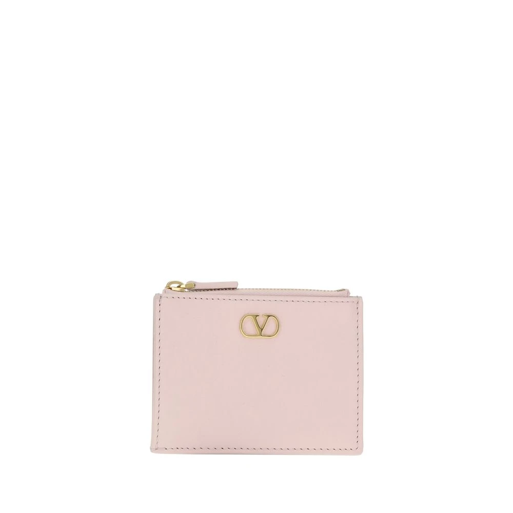 Accessories > Wallets & Cardholders - - Valentino Garavani - Modalova