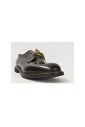 zwarte-leren-derby-schoenen-aw19
