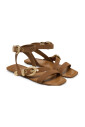 maven-sandal
