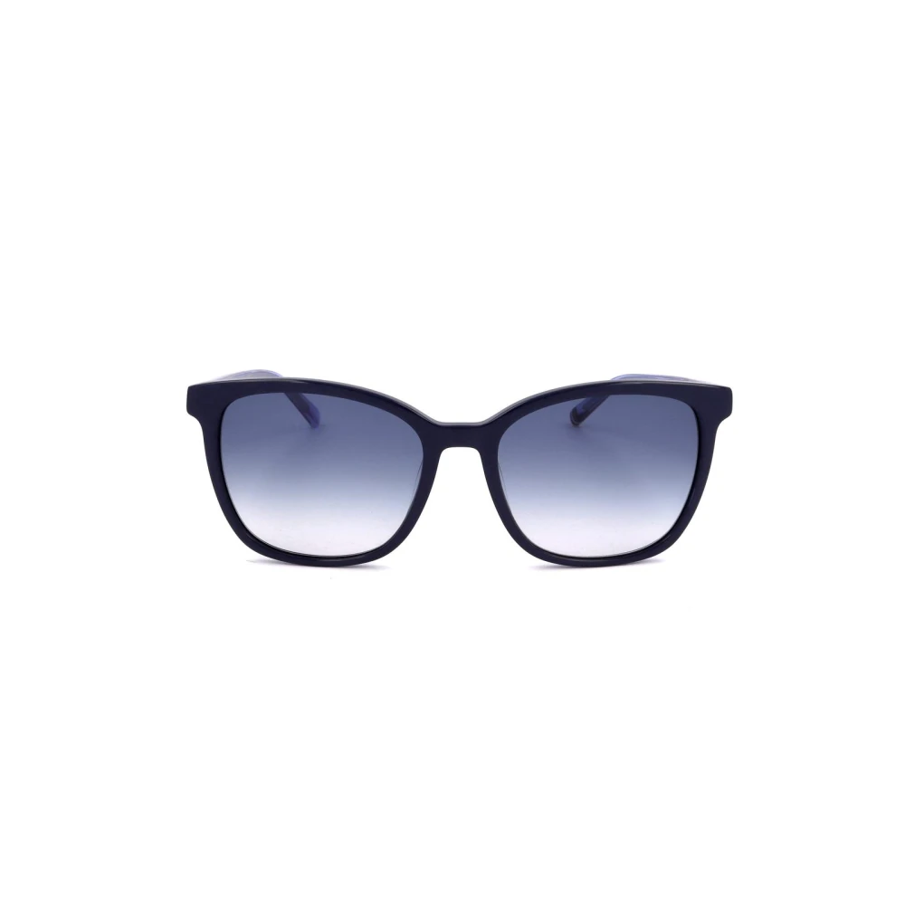 Accessories > Sunglasses - - Tommy Hilfiger - Modalova