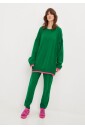 ensemble-jogger-oversize-vert