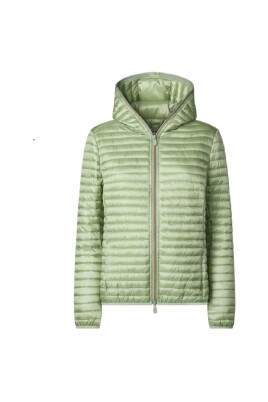 green-quilted-jacket-with-hood