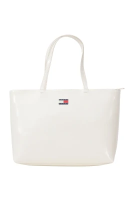 Must Logo Tote