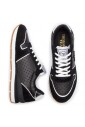 chaussures-79a00322-k310