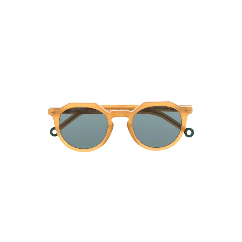 Accessories > Sunglasses - - Kaleos - Modalova