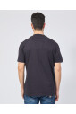 t-shirt-bleu-en-coton-mercerise-style-classique