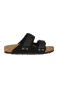 leather-slider