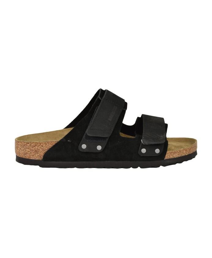 leather-slider