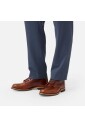 beckman-cigar-leren-boot