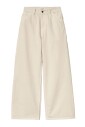 pantalon-large
