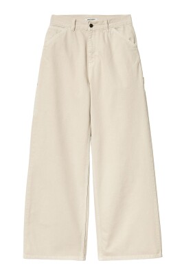pantalon-large