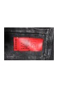 veste-en-jean-stretch-en-coton-noir