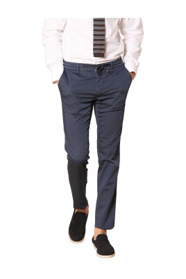 slim-fit-jogger-chino-pants