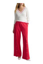 stijlvolle-sweater-in-milk-red-candy