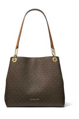 sac-bandouliere-kensington-marron