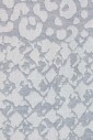 echarpe-en-viscose-avec-bords-effiloches