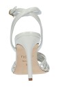 sandales-en-cuir-verni
