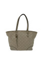 pre-owned-toile-cabas