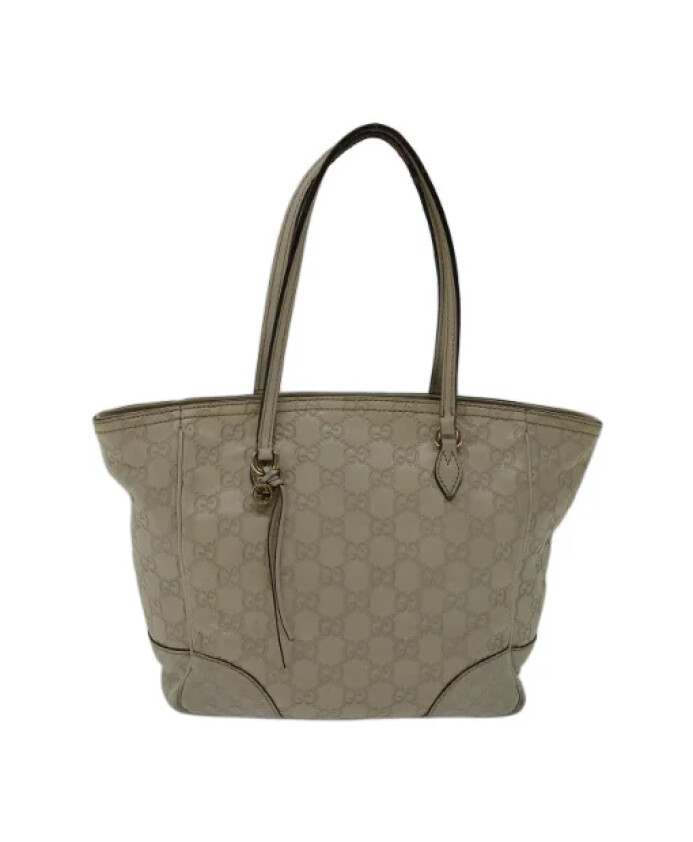 pre-owned-toile-cabas