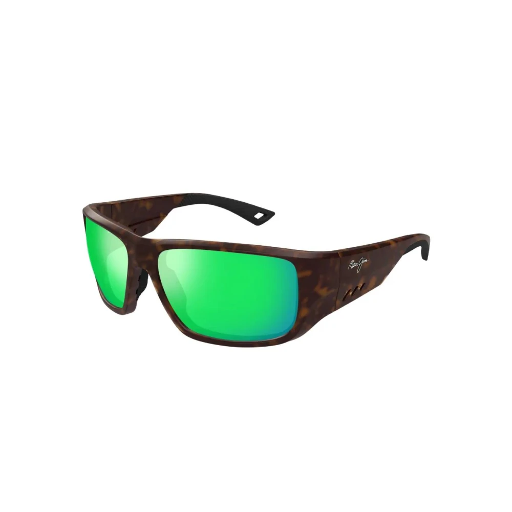 Accessories > Sunglasses - - Maui Jim - Modalova