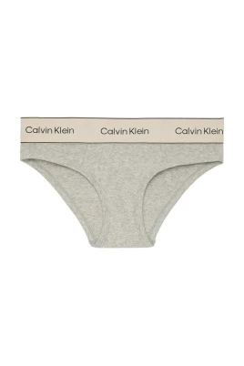 Modern Klassisk Bikiniunderkläder