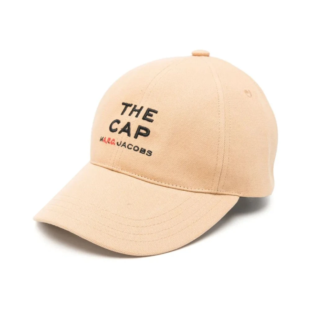 Accessories > Hats > Caps - - A.p.c. - Modalova