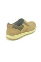 taupe-nubuck-ballerina-s