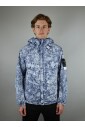 veste-paracadute-pigment-bleu