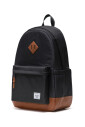 heritage-backpack-in-taupe-grey-black-shell-pink