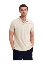 lightweight-sports-polo-shirt-beige